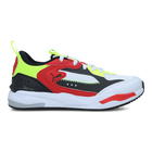 Dječije patike Puma RS-FAST MS PS