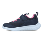 Dječije patike Reebok RUSH RUNNER 4.0 ALT