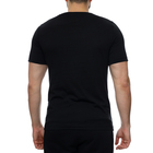 Muška majica Nike M NSW ESS+ STMT 1 TEE