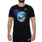 Muška majica Nike M NSW ESS+ STMT 1 TEE