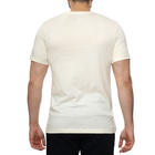 Muška majica Nike M NSW ESS+ STMT 1 TEE