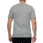 Muška majica Nike M NSW TEE ICON FUTURA