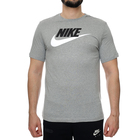 Muška majica Nike M NSW TEE ICON FUTURA