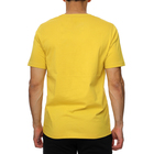 Muška majica Puma Classics Logo Tee (s)
