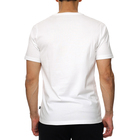 Muška majica Puma Reflective Graphic Tee