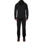 Muška trenerka Puma Mix Evostripe Suit Op = ex 580484-01