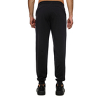 Muški donji dio trenerke Puma Better Pants TR