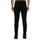 Muški donji dio trenerke Puma Power Colorblock Pants TR op