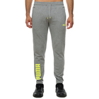 Muški donji dio trenerke Puma Power Colorblock Pants TR op