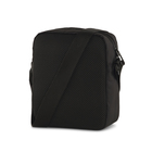 Unisex kačket Puma BMW MMS Portable