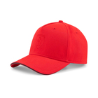 Unisex kačket Puma Ferrari SPTWR Style BB Cap