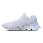Ženske patike Reebok ZIG DYNAMICA 3