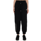 Ženski donji dio trenerke Puma POWER COLORBLOCK STARDUST PANTS TR