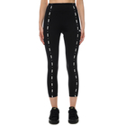 Ženski donji dio trenerke Puma Power Tape Leggings