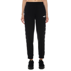 Ženski donji dio trenerke Puma Power Tape Pants TR