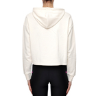 Ženski duks Puma Better Hoodie TR