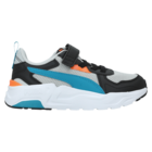Dječije patike Puma Trinity Lite AC+ PS