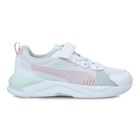 Dječije patike Puma X-Ray 3 LT AC+ PS