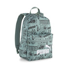 Dječiji ranac Puma PHASE AOP Small Backpack