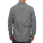 Muška košulja Tommy Hilfiger TJM POPLIN CHECK SHIRT