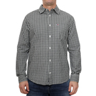 Muška košulja Tommy Hilfiger TJM POPLIN CHECK SHIRT