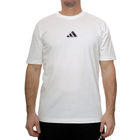 Muška majica adidas M C PHOTO TEE