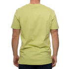 Muška majica Calvin Klein WOVEN LABEL REGULAR TEE