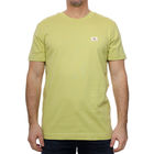 Muška majica Calvin Klein WOVEN LABEL REGULAR TEE