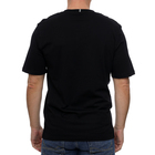 Muška majica Jack&Jones T-Shirt