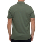 Muška majica Lyle&Scott Core Polo Shirt