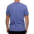 Muška majica Lyle&Scott Core T-Shirt