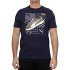 Muška majica Puma GRAPHICS Sneaker Tee