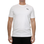 Muška majica Puma WARDROBE ESS Tee