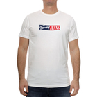 Muška majica Tommy Hilfiger TJM SLIM ENTRY GRAPHIC TEE EXT