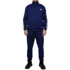 Muška trenerka adidas M 3S TR TT TS