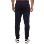 Muška trenerka donji dio Puma EVOSTRIPE Pants DK op