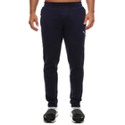 Muška trenerka donji dio Puma EVOSTRIPE Pants DK op