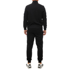 Muška trenerka Puma ESS Sweat Suit TR