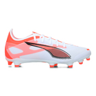 Muške kopačke Puma ULTRA 5 MATCH FG/AG