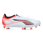 Muške kopačke Puma ULTRA 5 PLAY FG/AG