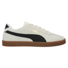 Muške patike Puma Club II