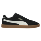 Muške patike Puma Club II Era Suede
