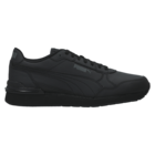 Muške patike Puma ST Runner v4 L