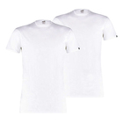 Muški donji veš Puma BASIC 2P CREW TEE