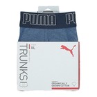 Muški donji veš Puma MEN EVERYDAY TRUNK 2P