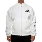 Muški duks adidas M Z.N.E. FZ