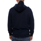 Muški duks Tommy Hilfiger TJM REG ENTRY GRAPHIC HOODIE EXT