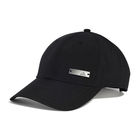 Muški kačket adidas BB CAP LT MET