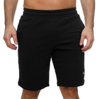 Mu&scaron;ki &scaron;orc Puma ESS Shorts 10