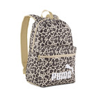 Unisex ranac Puma PHASE AOP Backpack
